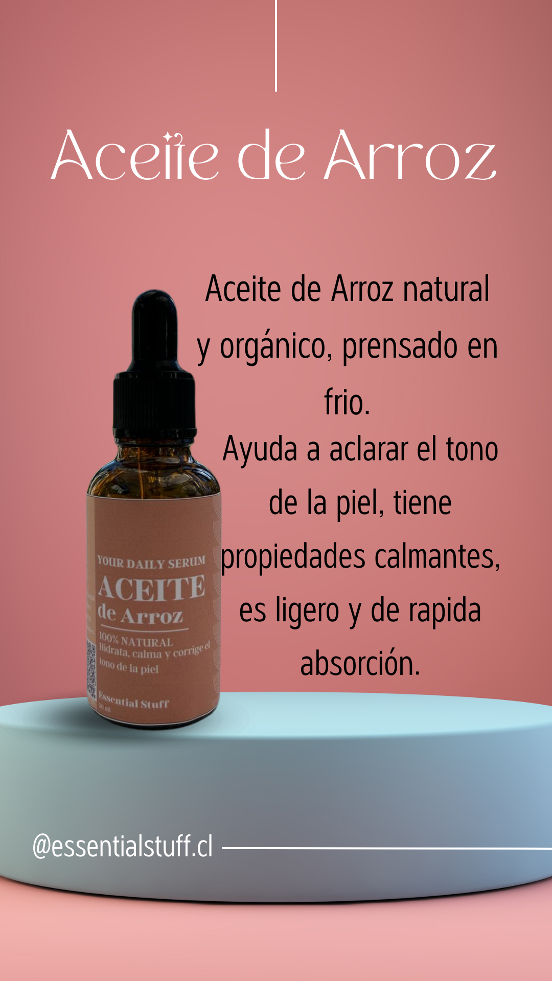Pack Aclarante, ¿Támbien luchas con las manchas?