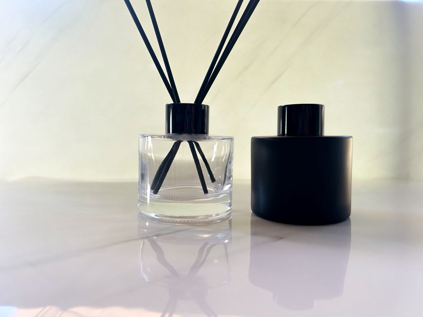 Ambientador Mikado – Fragancias Naturales para Aromatizar tu Hogar | Essential Stuff