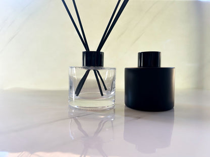 Ambientador Mikado – Fragancias Naturales para Aromatizar tu Hogar | Essential Stuff