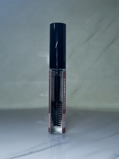 Aceite de Ricino Natural – Fortalece Pestañas y Cejas | Essential Stuff